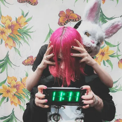 11:11