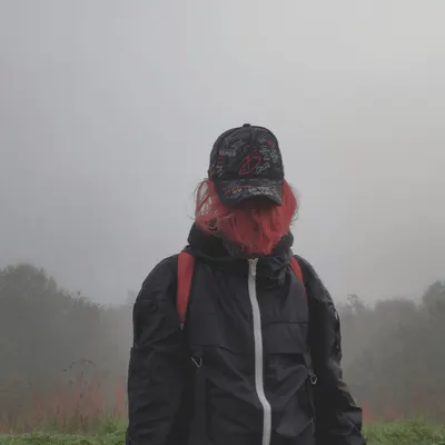 Хаунихуау (Haunyhuau)