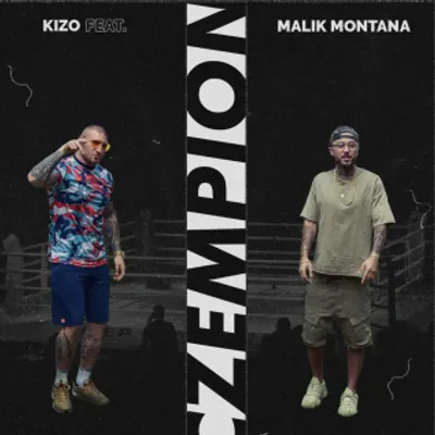 Czempion