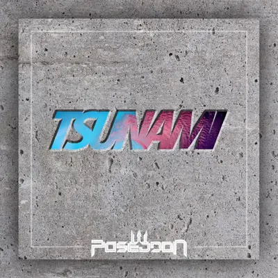 Tsunami