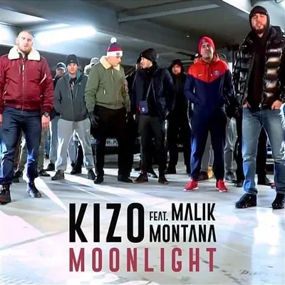 Moonlight