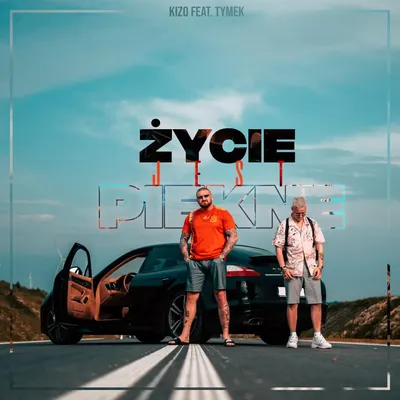 Życie jest piękne