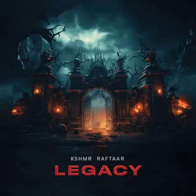 Legacy
