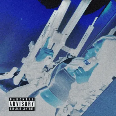 Foreign (Demo)