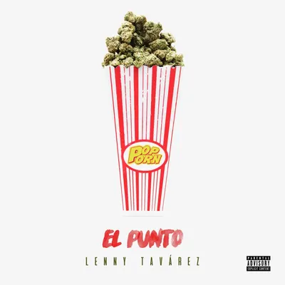 El Punto