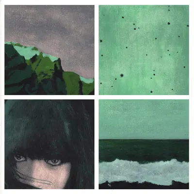 Слёзы (Tears)