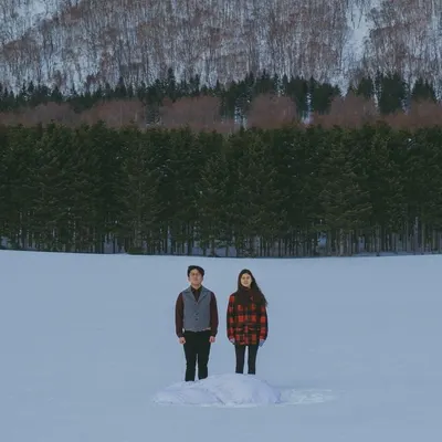 공드리 (Gondry)