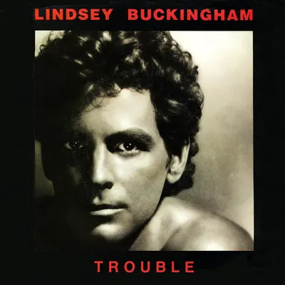 Trouble