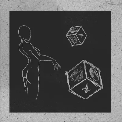 Кости (Bones)