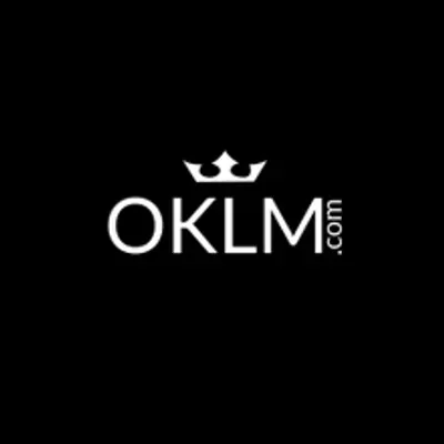 Freestyle Couvre Feu / OKLM
