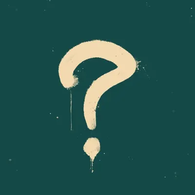 Почему? (Why?)