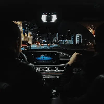 БРАТ (BROTHER)