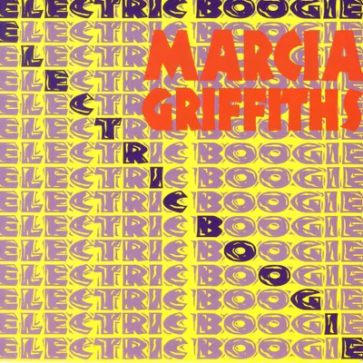 Electric Boogie