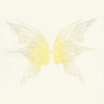 Мотылёк (Moth)