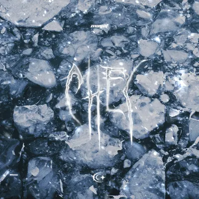 Снег (Snow)