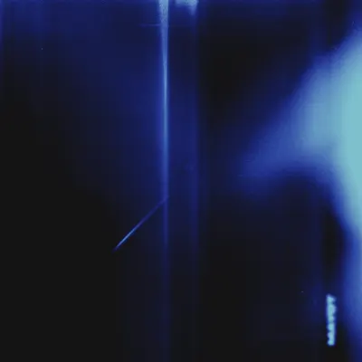 Прощай (Goodbye)