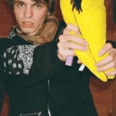 Бананы (Bananas)