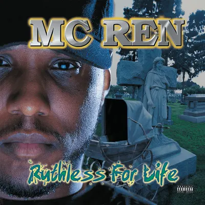 Ruthless For Life