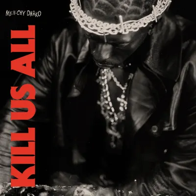Kill Us All (K.U.A.)