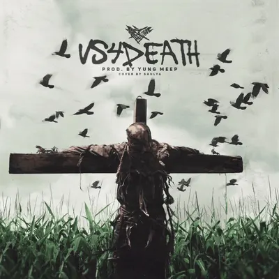 Vs4death