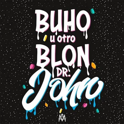 Dr. John