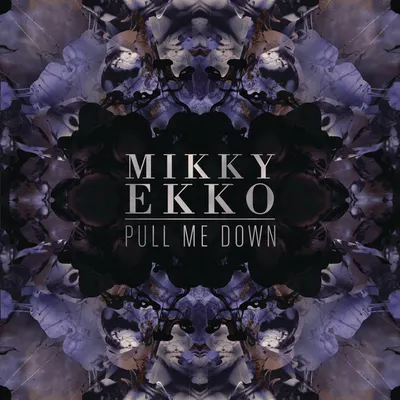 Pull Me Down