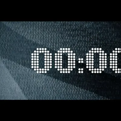 00:00