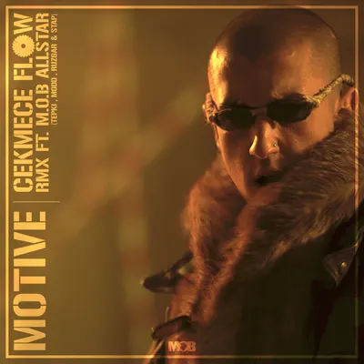 Çekmece Flow