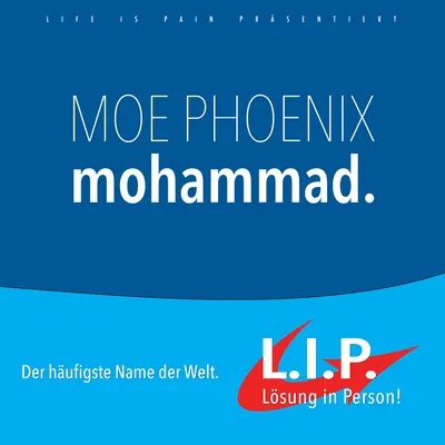 Mohammad