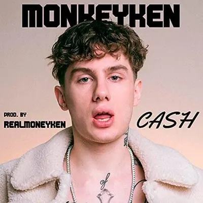CASH