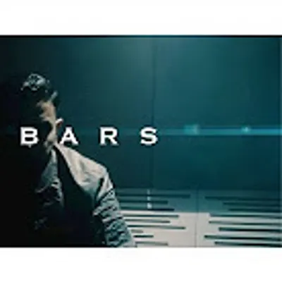 80 Bars Realtalk