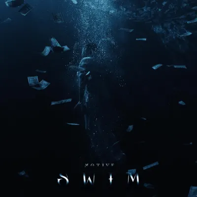 SWIM