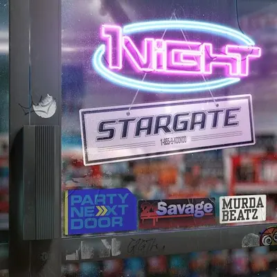1Night