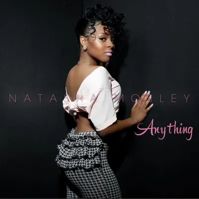 Anything