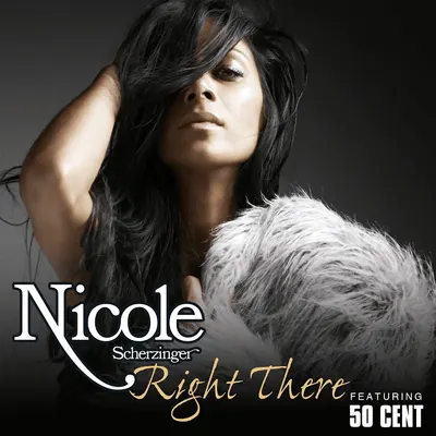 Right There (Remix)
