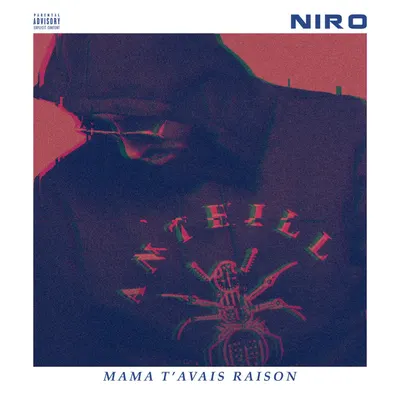 Mama t’avais raison