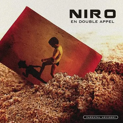 En double appel
