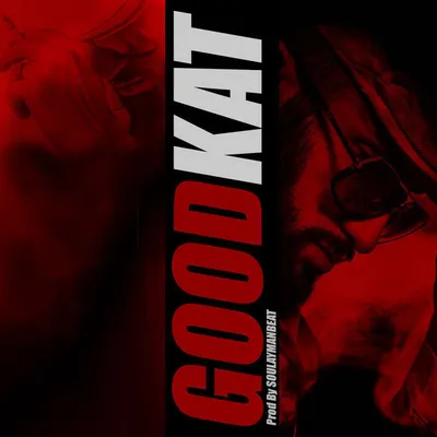 GoodKat