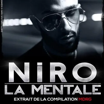 La mentale