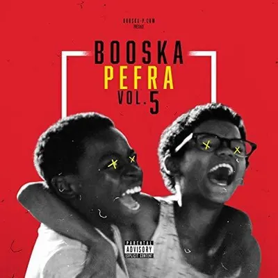 Booska Mens Rea