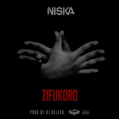 Zifukoro