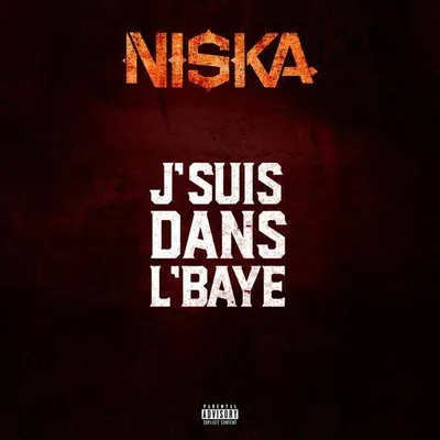 J’suis dans l’baye