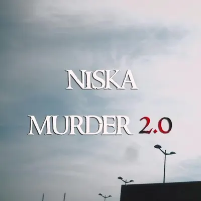 Murder 2.0