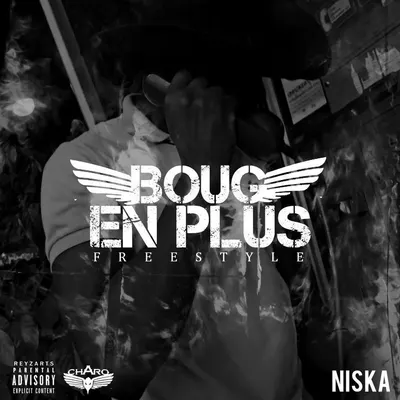 Boug en plus