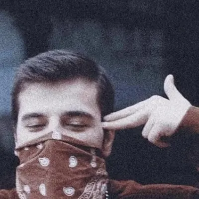 Bırak Ölsün
