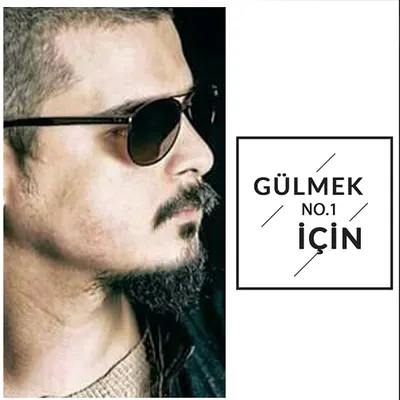 Gülmek İçin