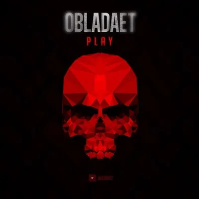 PLAY