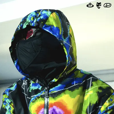 GTA