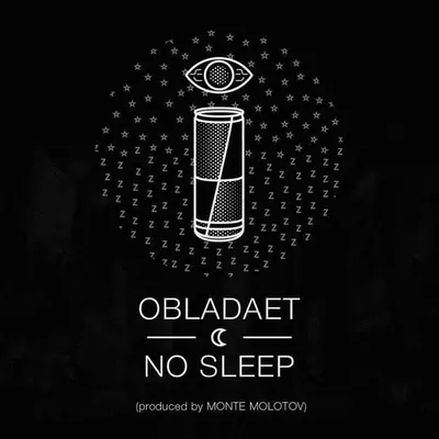 NO SLEEP