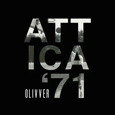 Attica ’71